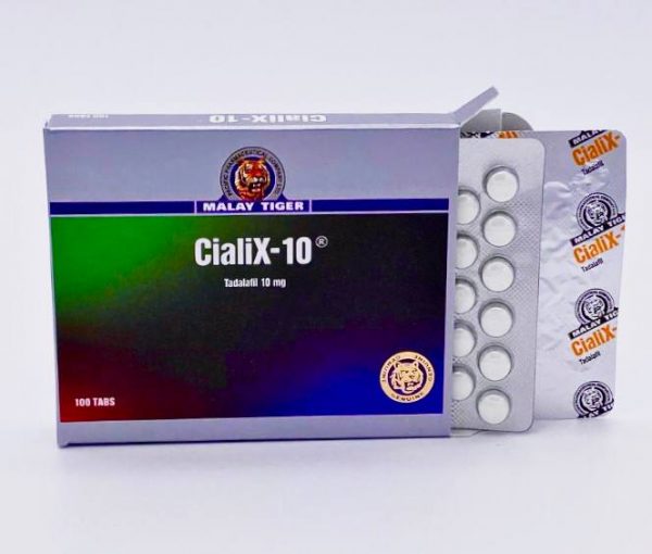 cialix 10mg malay tiger