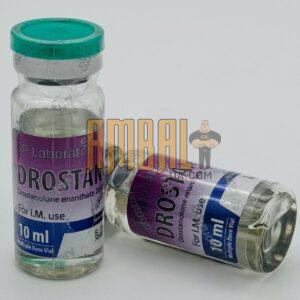 sp masteron enanthate 200