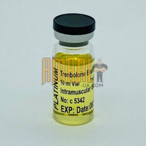 Trenbolone Enanthate 200